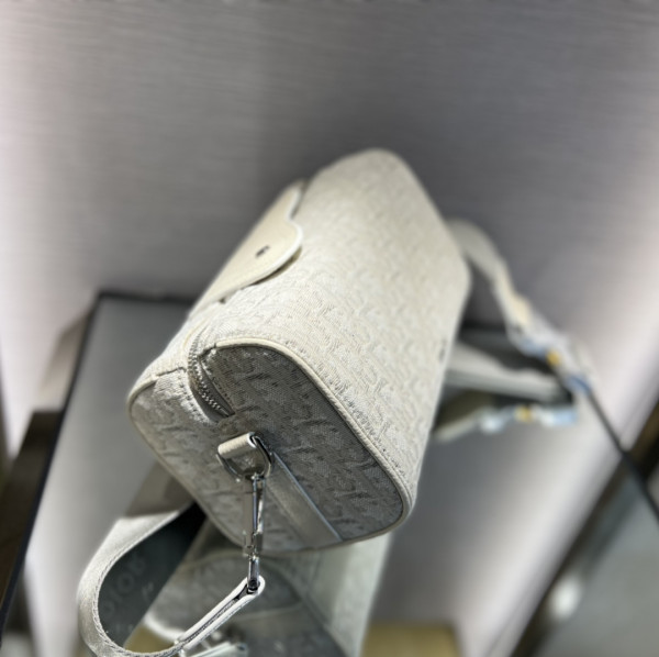 D*or lingot 22 bag