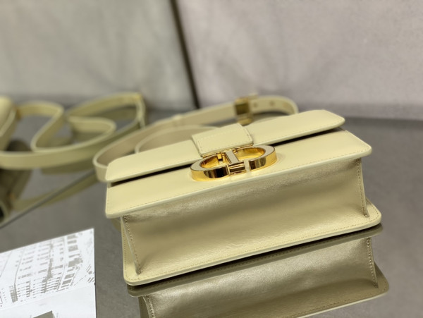 D*or 30 montaigne bag