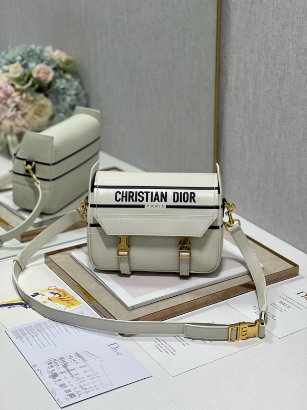 D*or small D*orcamp bag