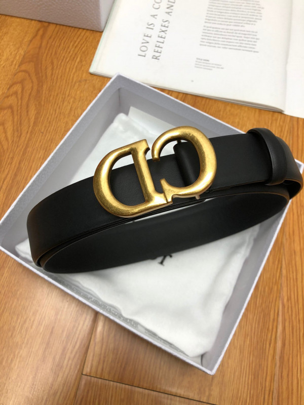 D*or belt