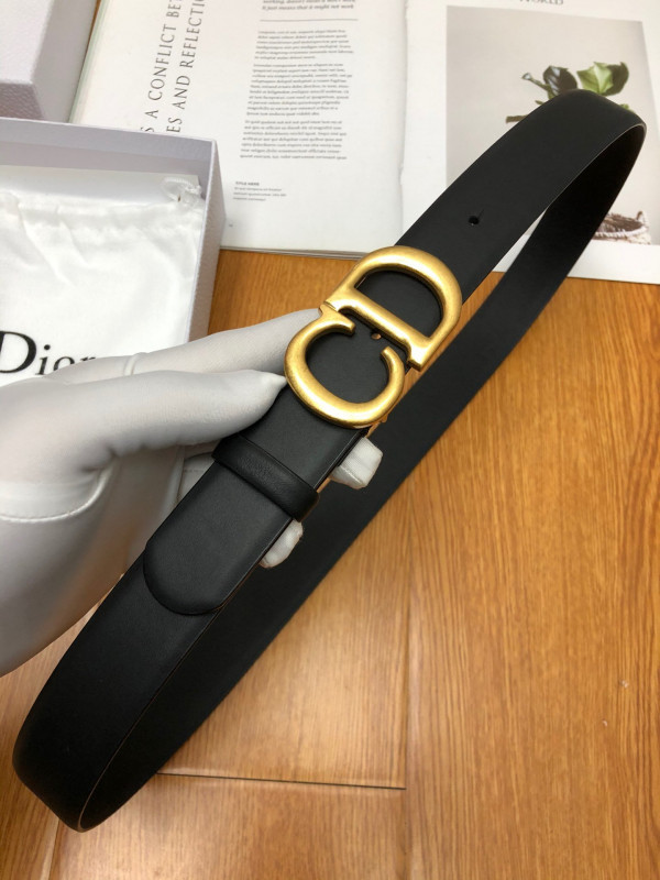 D*or belt