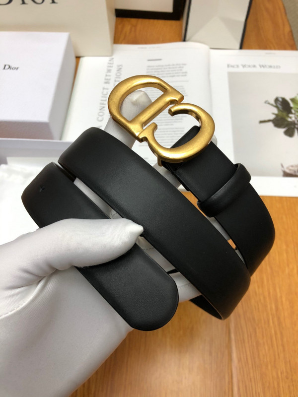 D*or belt