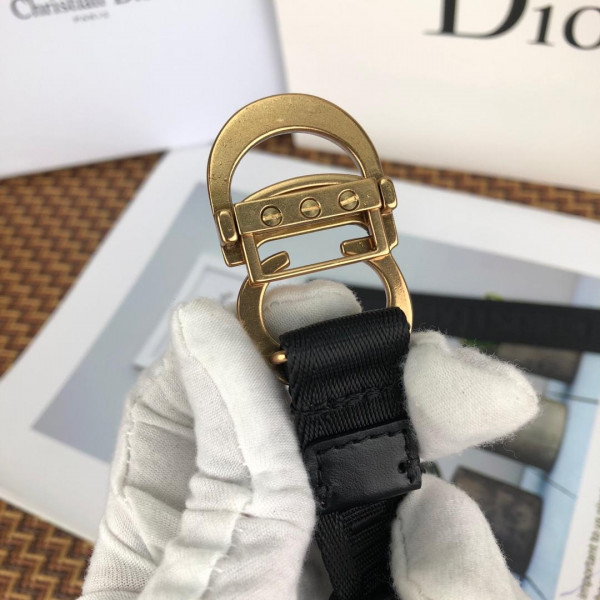 D*or belt