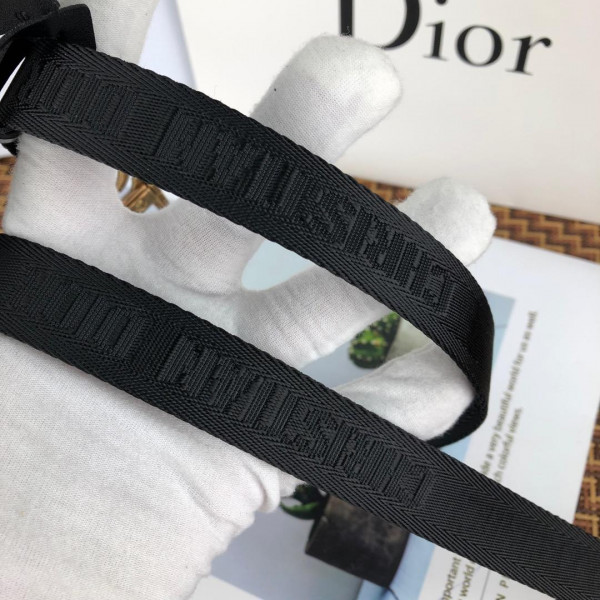 D*or belt