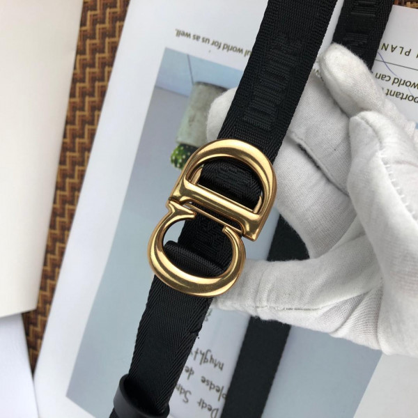 D*or belt