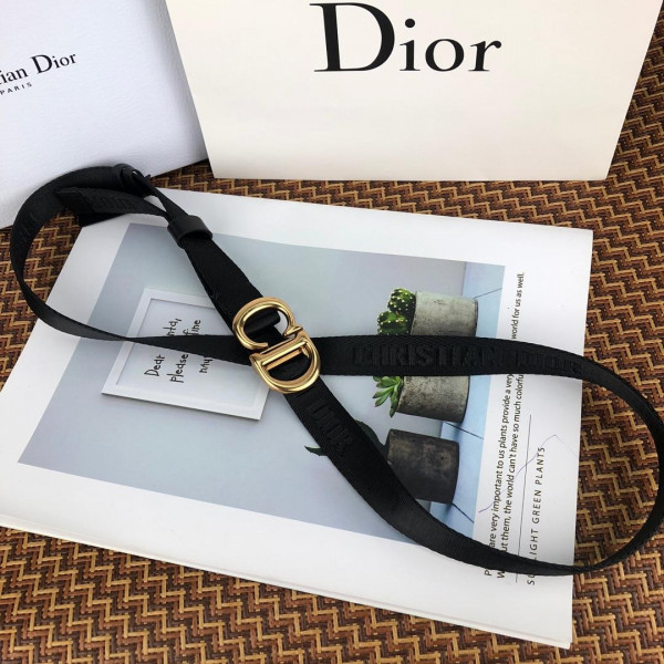 D*or belt
