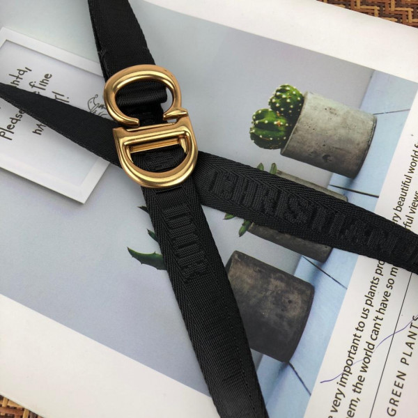 D*or belt
