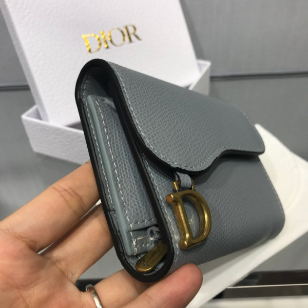 D*or wallet