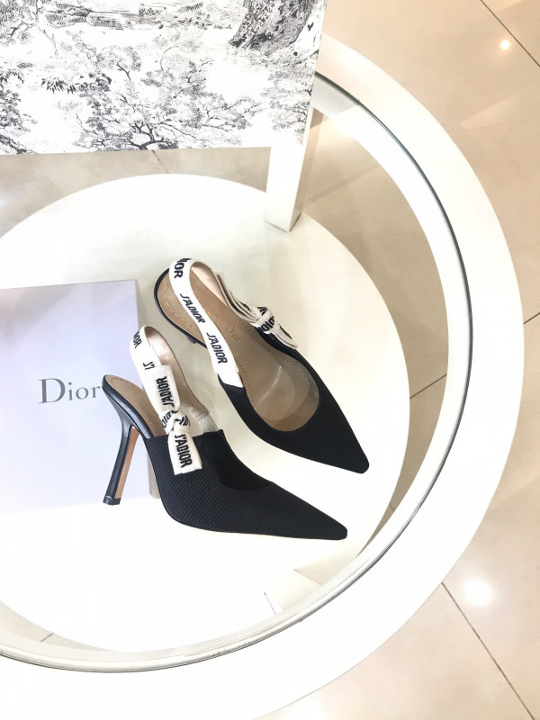 D*or j''aD*or 1cm / 6.5cm / 10cm