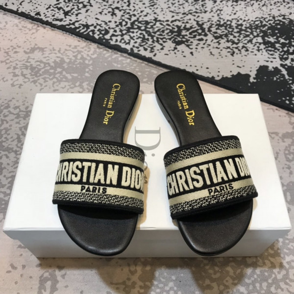 D*or dway slide