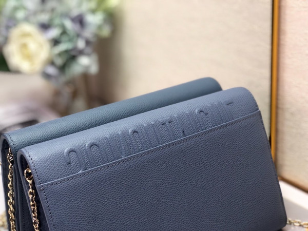 D*or montaignechain bag