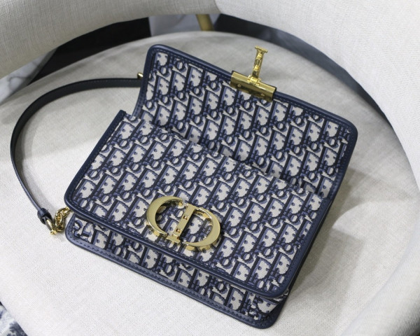 D*or 30 montaignechain bag