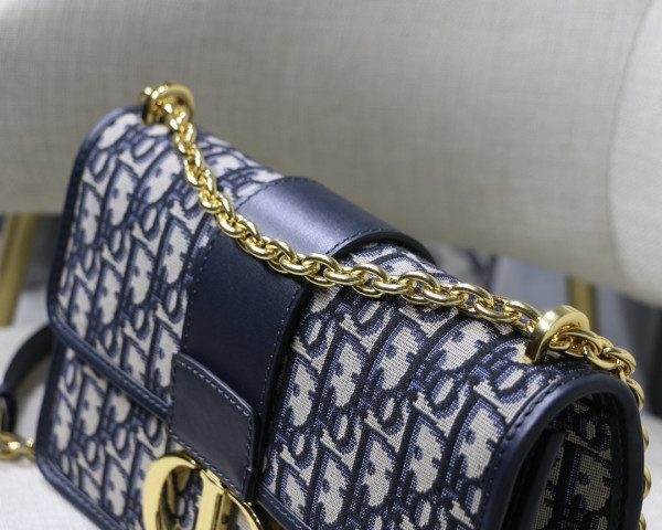 D*or 30 montaignechain bag