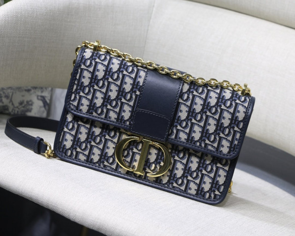 D*or 30 montaignechain bag