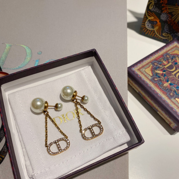 D*or tribales earrings