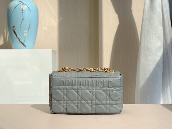D*or small D*or caro bag