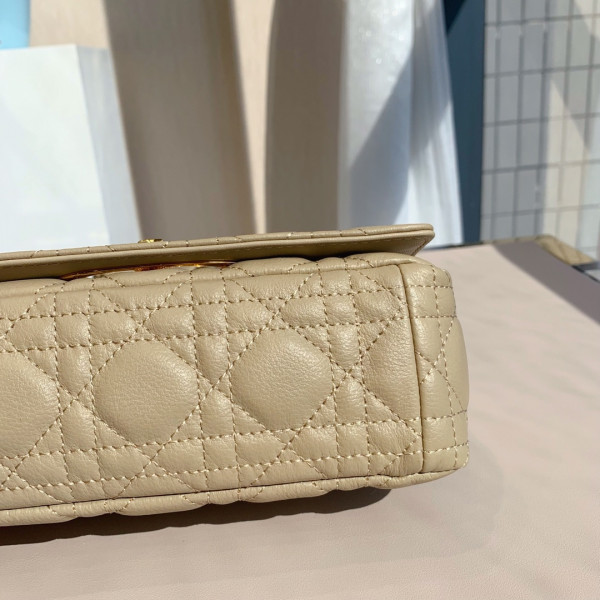 D*or small D*or caro bag