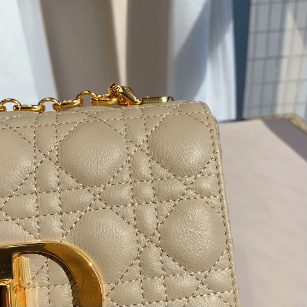 D*or small D*or caro bag