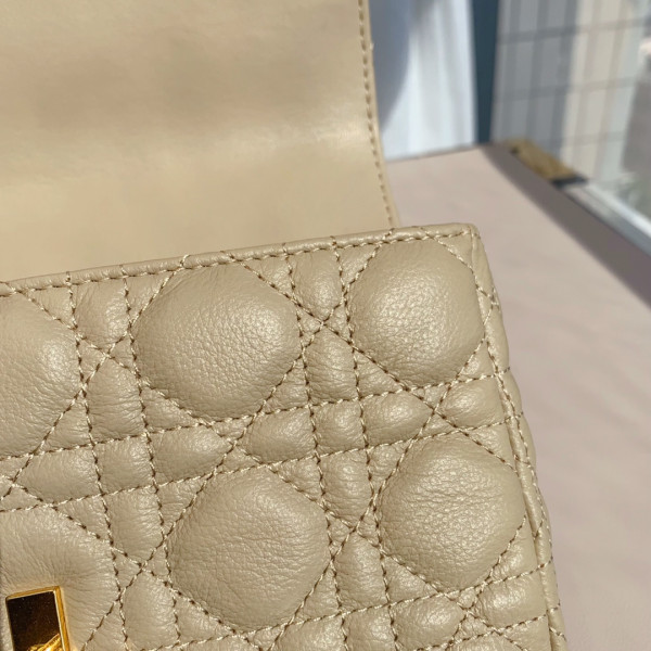 D*or small D*or caro bag