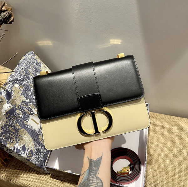 D*or 30 montaigne bag