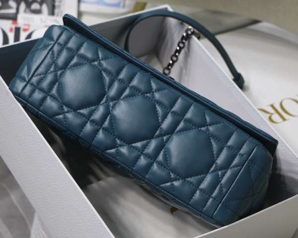 D*or large D*or caro bag