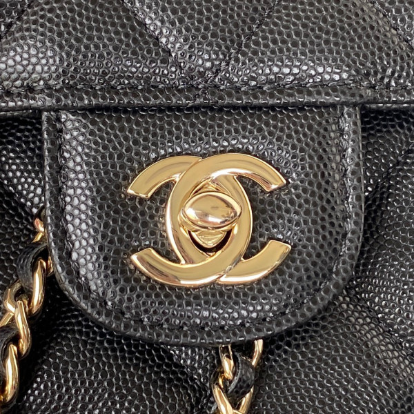 CL BACKPACK