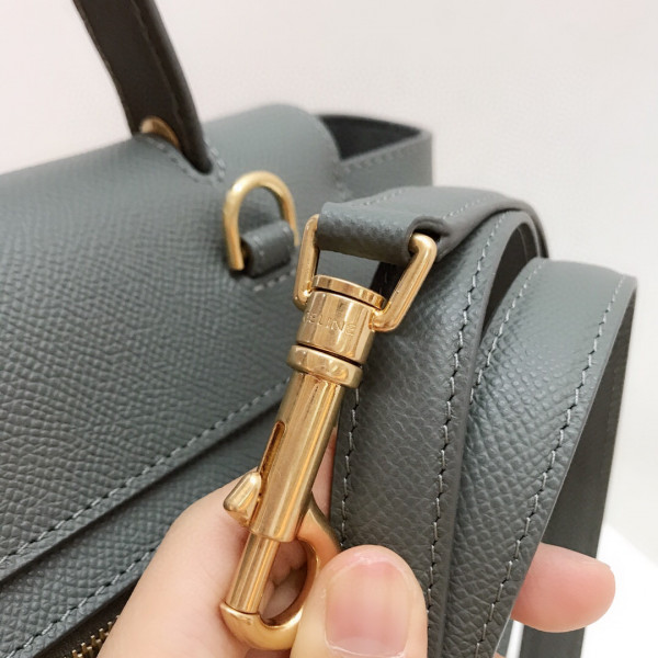 Ce**e belt micro