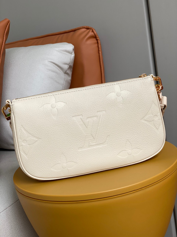 l**is V*t*n multi pochette accessoires