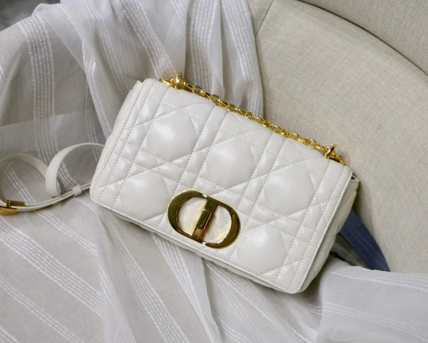D*or medium D*or caro bag
