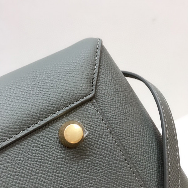 Ce**e belt mini
