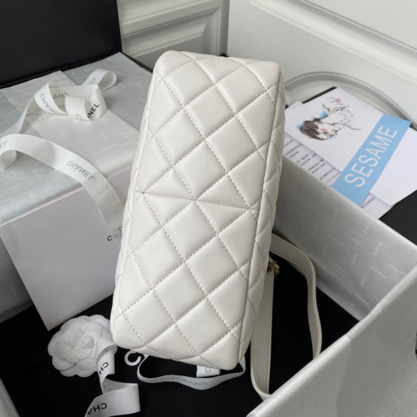 CL HOBO HANDBAG