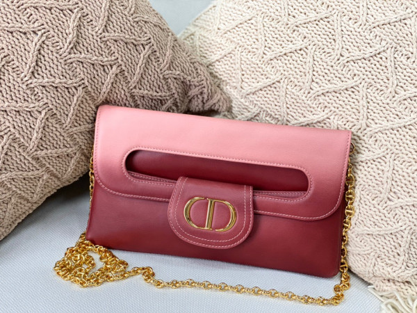 D*ordouble medium bag
