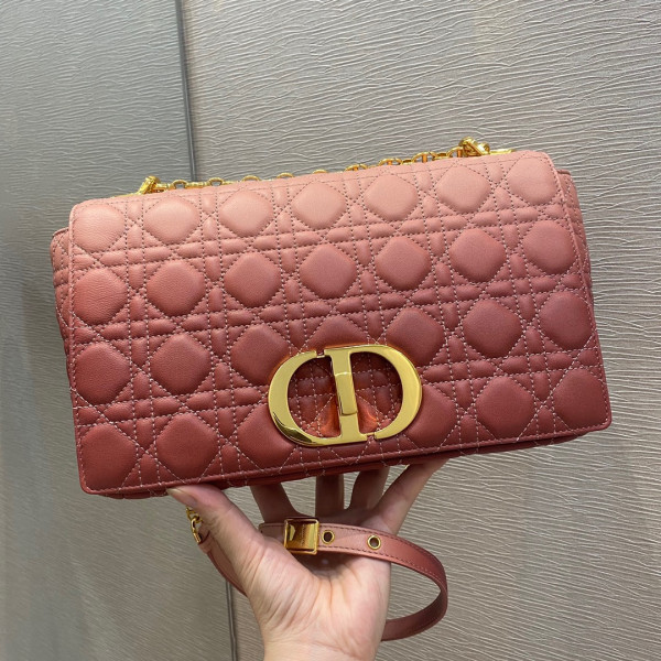 D*or large D*or caro bag