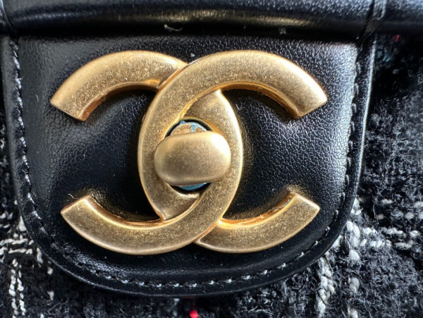 CL BACKPACK