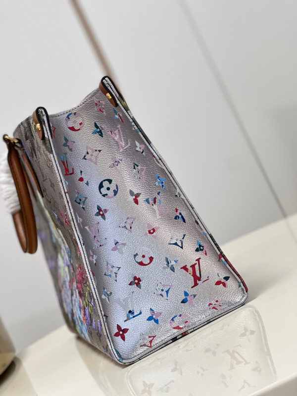 l**is V*t*n onthego mm