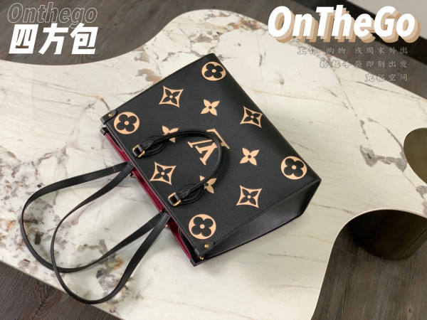 l**is V*t*n onthego mm