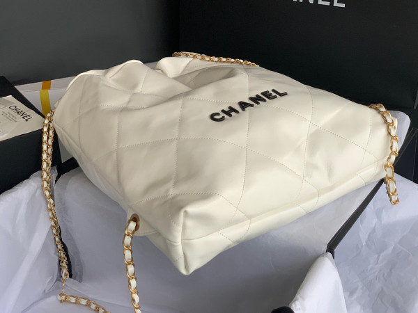CL LARGE BACKPACK 22