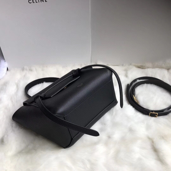 Ce**e belt nano