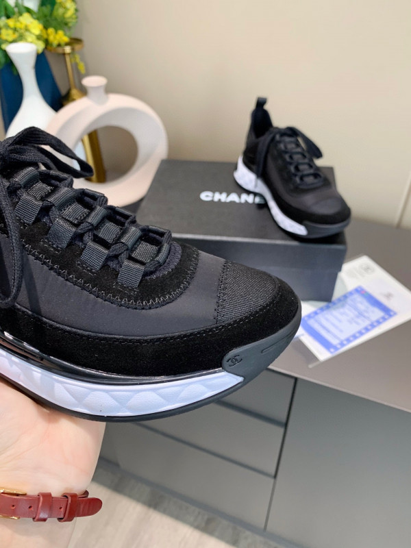 CL TRAINERS