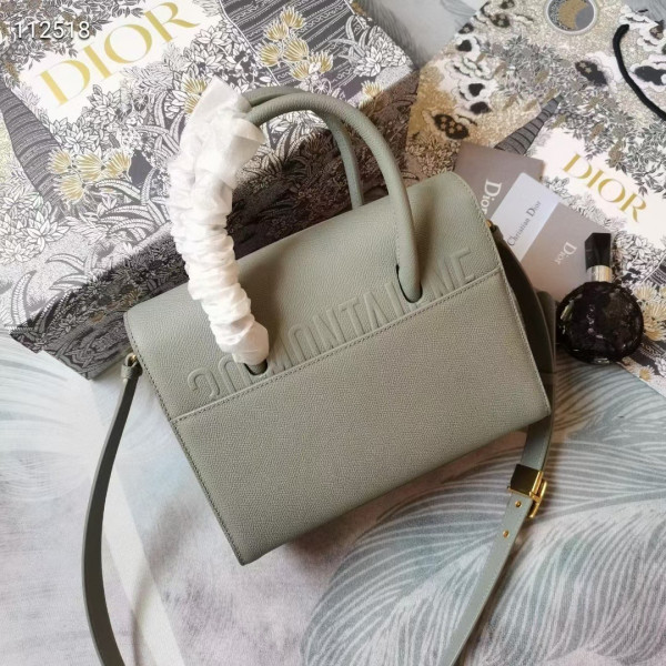 D*or medium st honorÉ tote