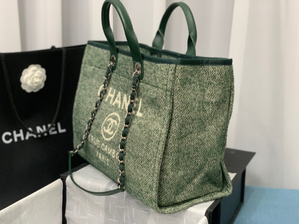 CL SHOPPING BAG