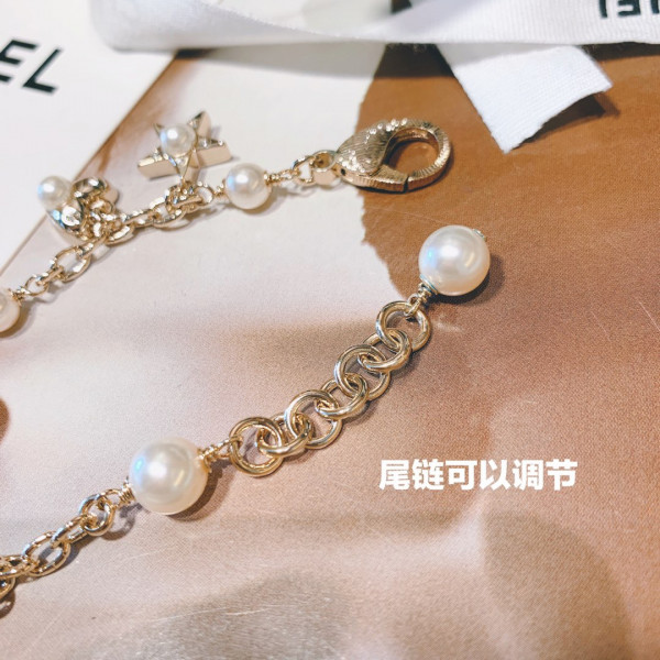 CL BRACELET