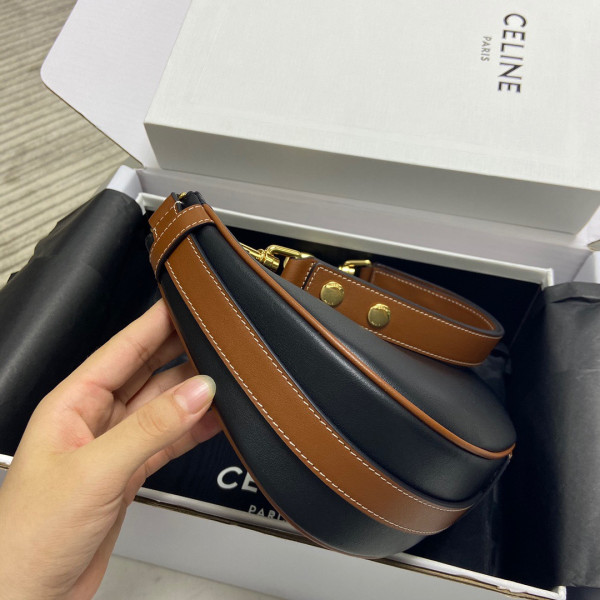 Ce**e ava bag