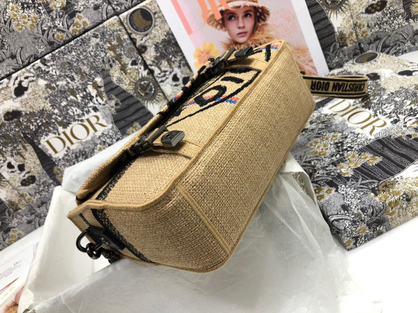 D*or small D*orcamp bag