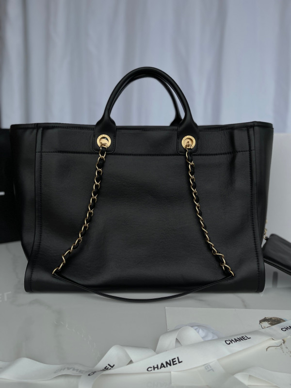 CL LARGE TOTE