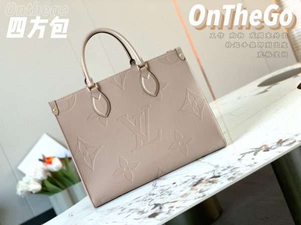 l**is V*t*n onthego mm