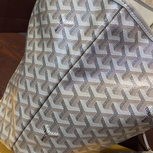 Go*ard tote bag