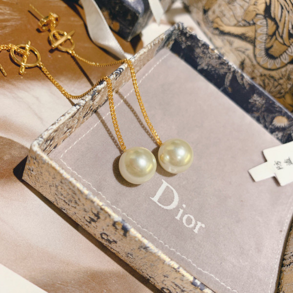 D*or earrings