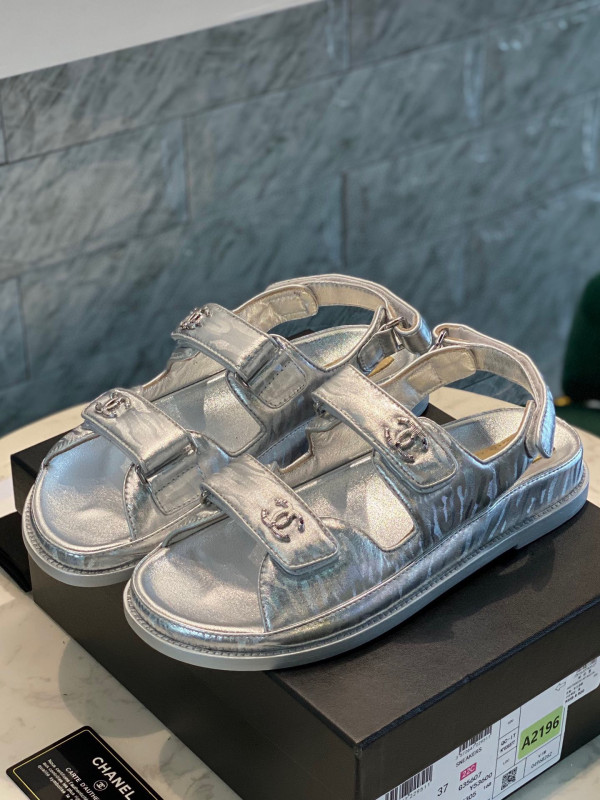 CL SANDALS