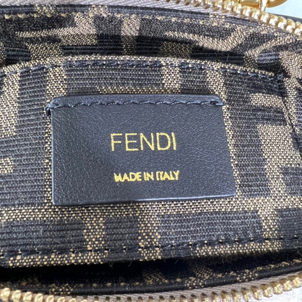 F**di by the way mini-12-9-20.5cm